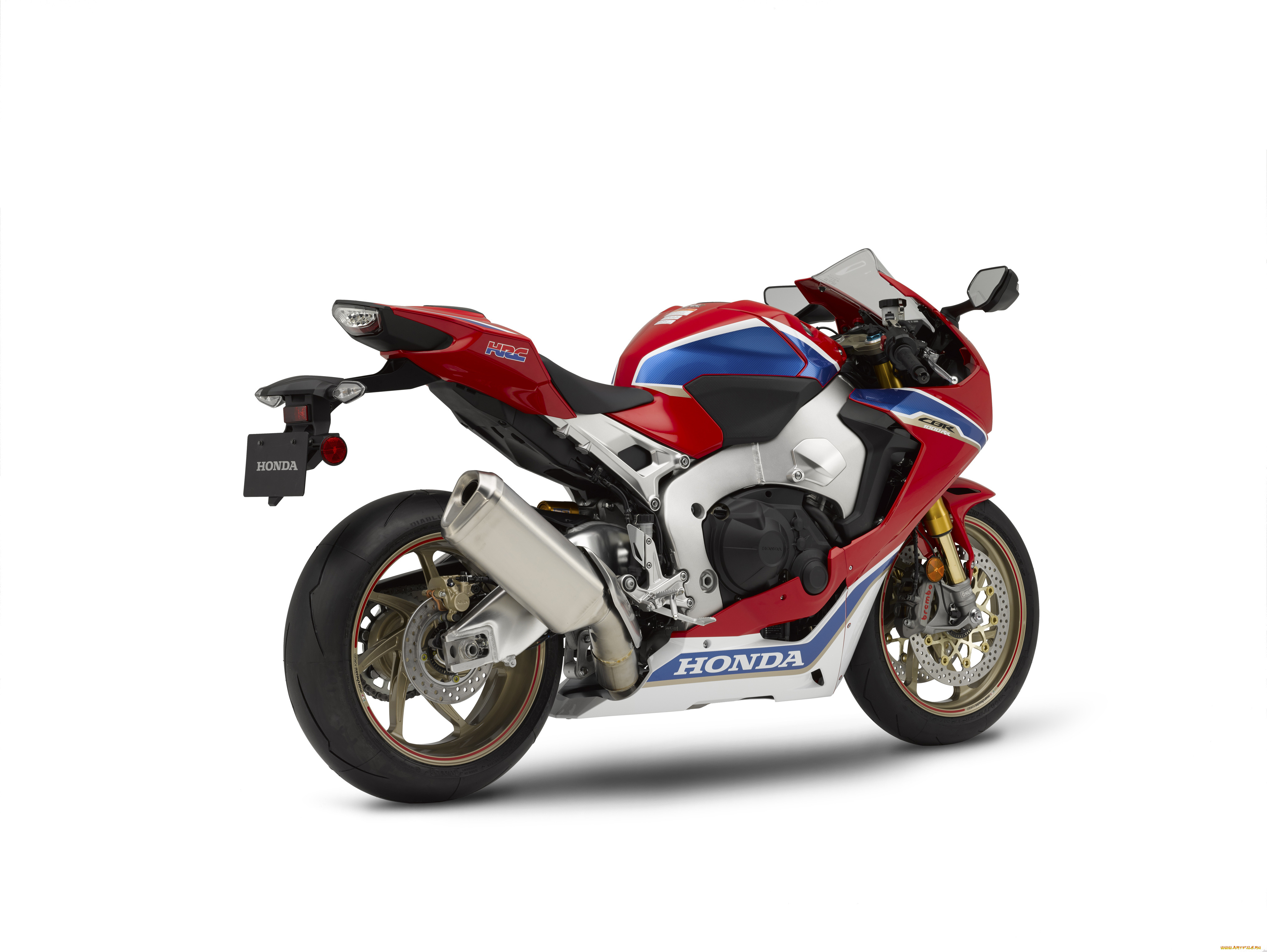 , honda